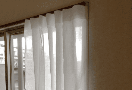 Aフックのイメージ画像