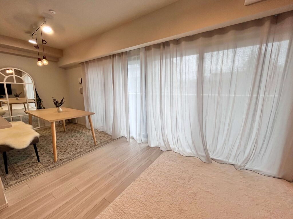 コーディネート No.188のアイキャッチ画像