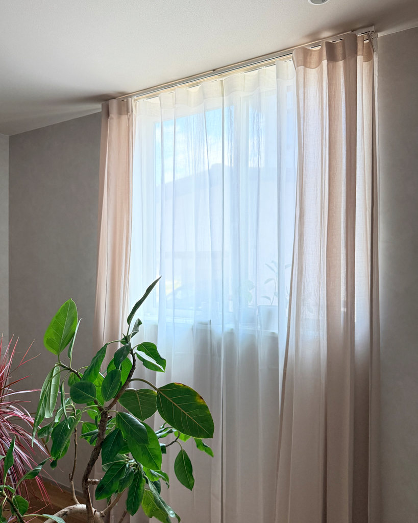 コーディネート No.228のアイキャッチ画像と入力