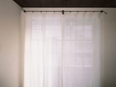 フラットスタイル1.05倍のイメージ画像