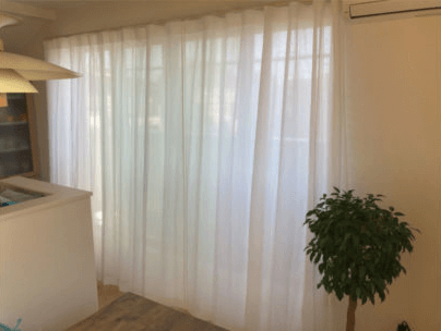 フラットスタイル1.3倍のイメージ画像