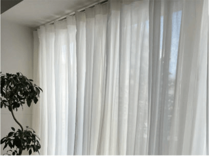 フラットスタイル1.5倍のイメージ画像