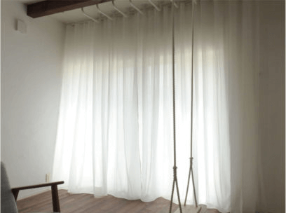 フラットスタイル1.8倍のイメージ画像