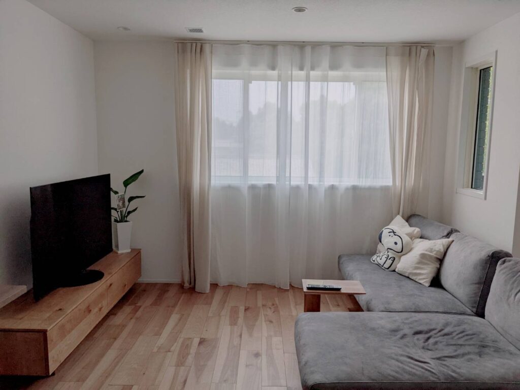 コーディネート No.024