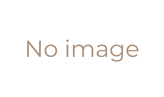 no-image