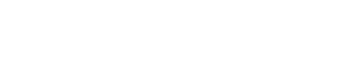 トレジュール白ロゴ画像