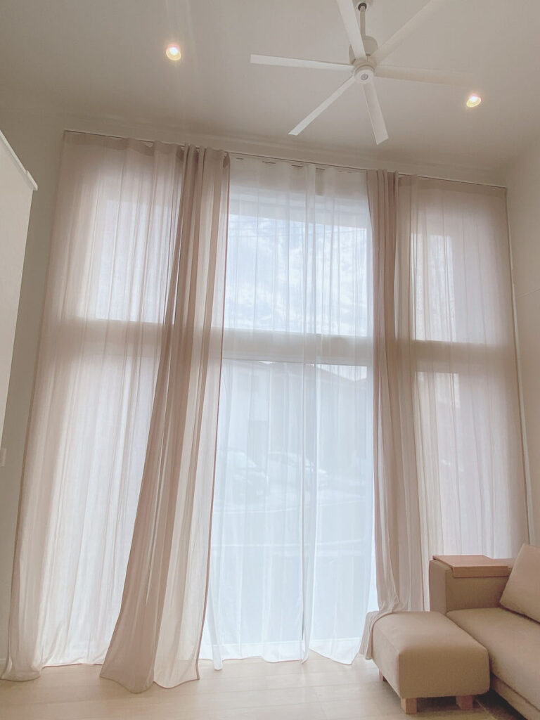 コーディネート No.198のアイキャッチ画像