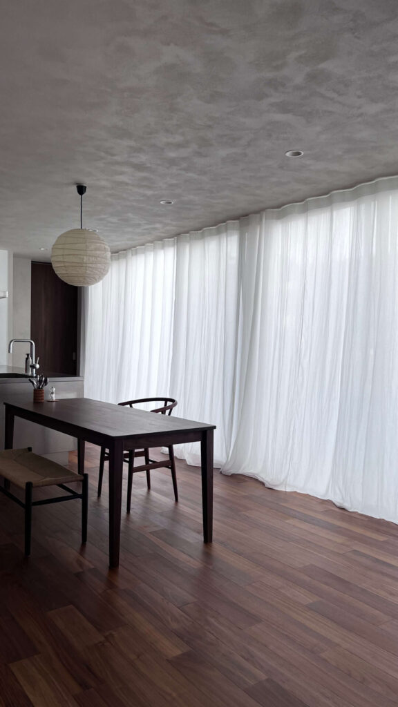 コーディネート No.190のアイキャッチ