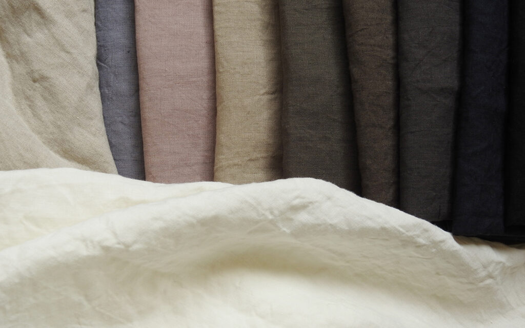 【重要!】廃盤のお知らせのイメージ画像