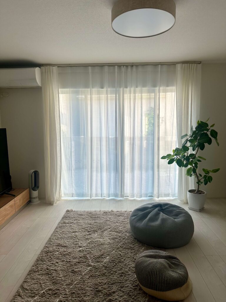 コーディネート No.184のアイキャッチ画像