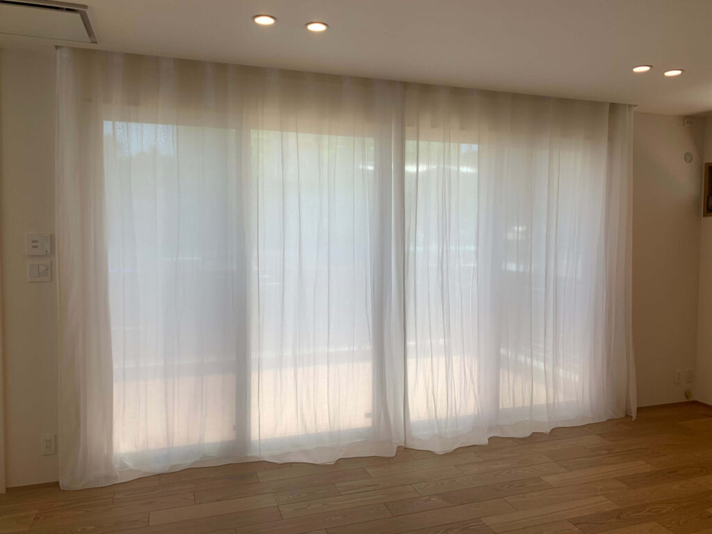 コーディネート No.194のアイキャッチ画像