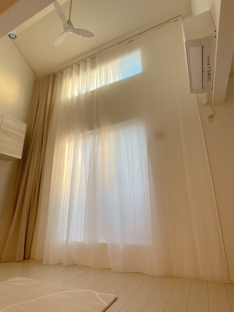 コーディネート No.187のアイキャッチ画像