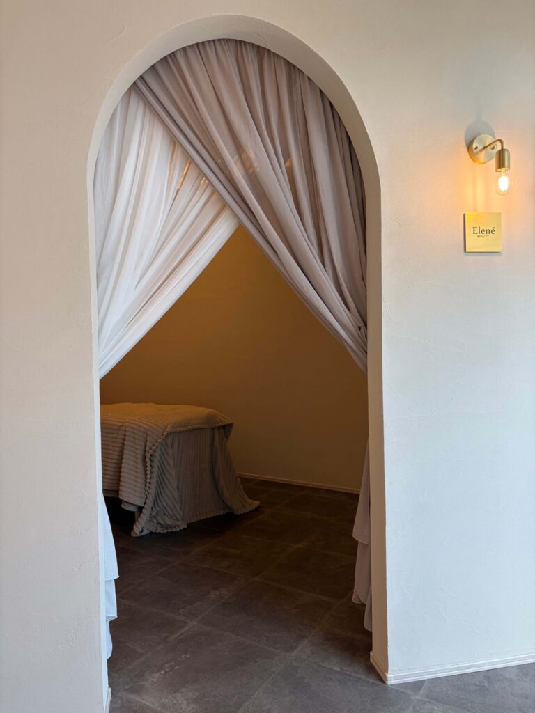 コーディネート No.191のアイキャッチ