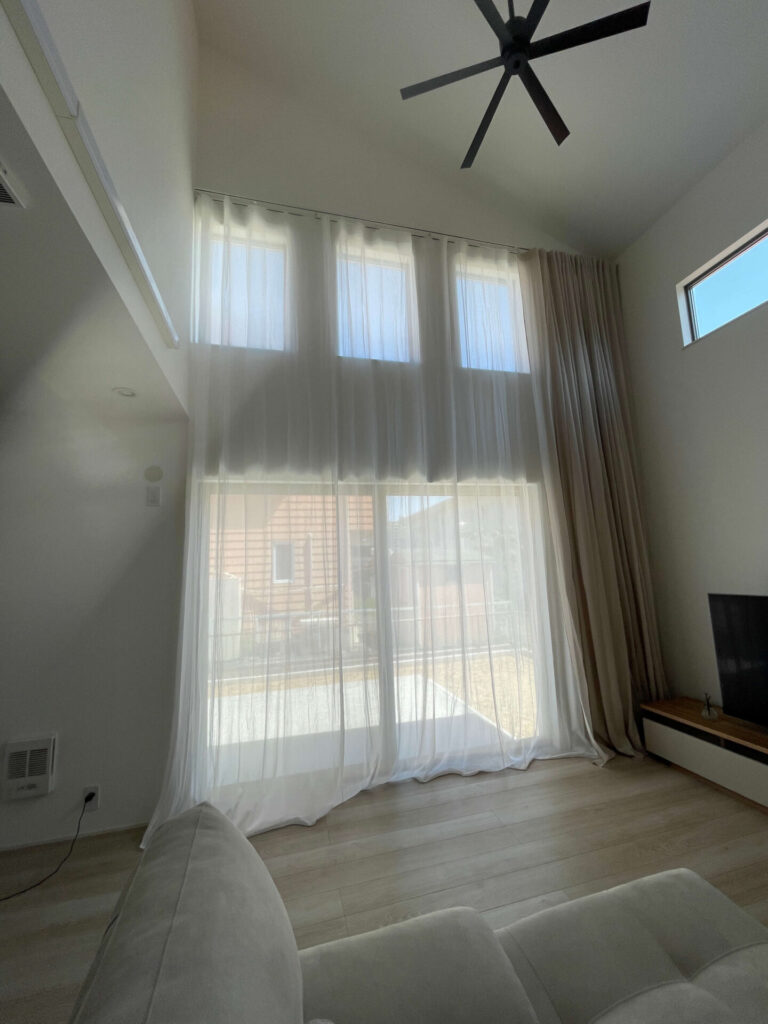 コーディネート No.192のアイキャッチ