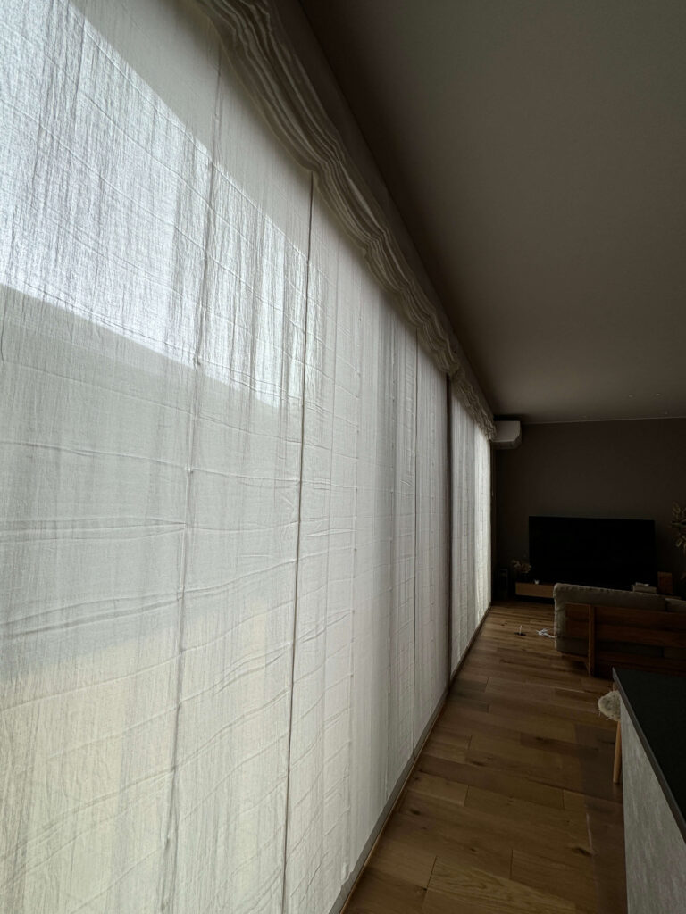 コーディネート No.185のアイキャッチ画像