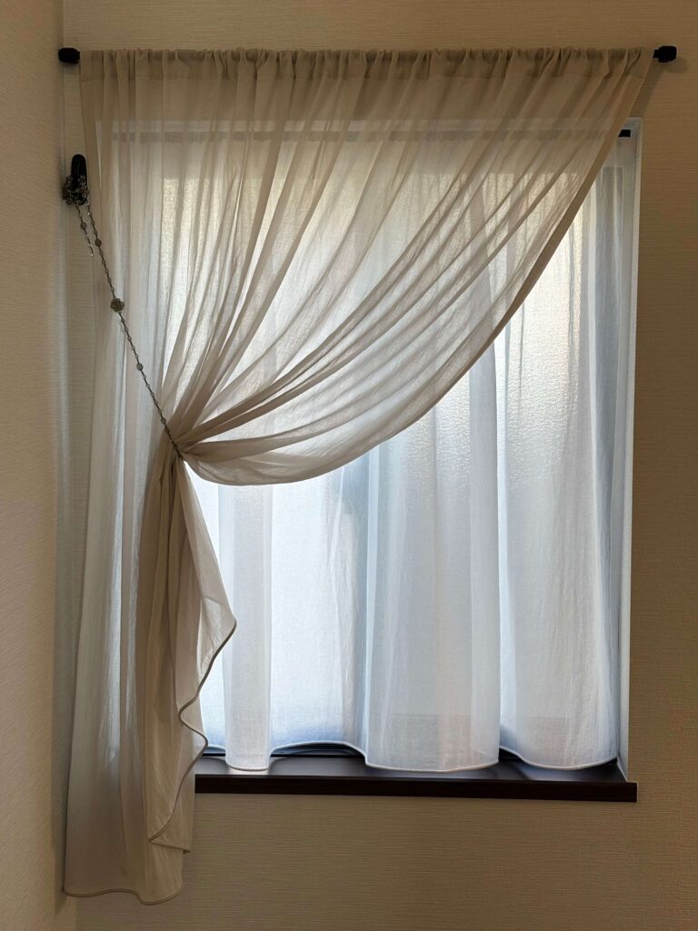 コーディネート No.183のアイキャッチ画像