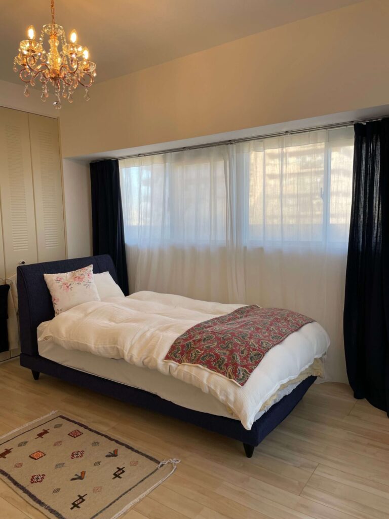 コーディネート No.196のアイキャッチ