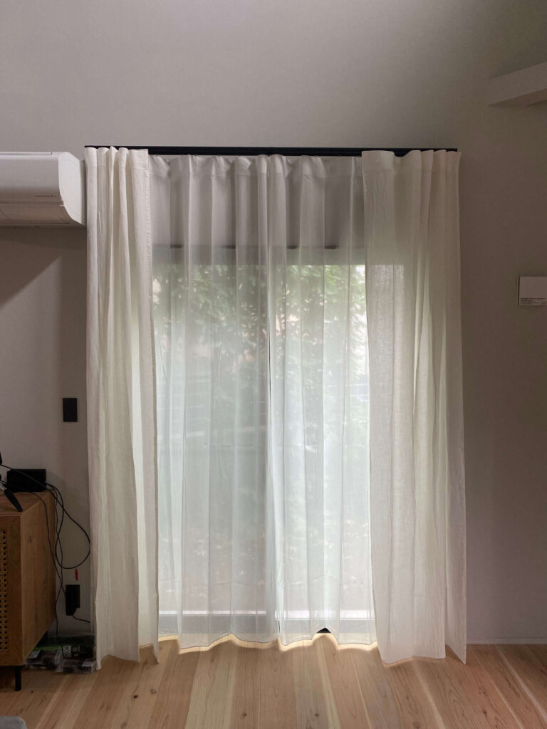 コーディネート No.201のアイキャッチ画像