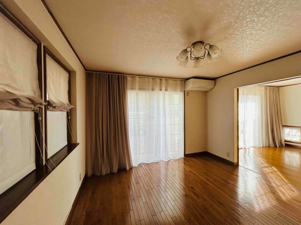 コーディネート No.193のaアイキャッチ