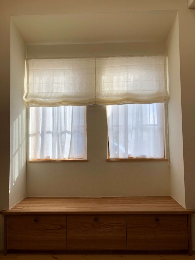 コーディネート No.195のアイキャッチ画像