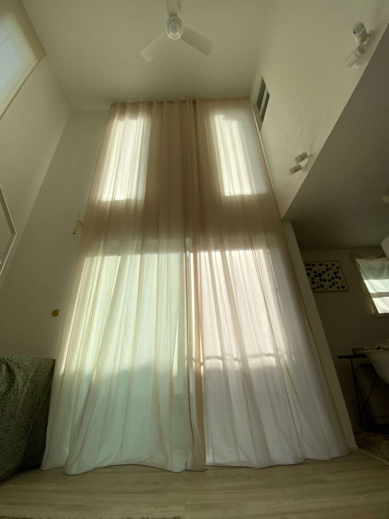 コーディネート No.205のアイキャッチ