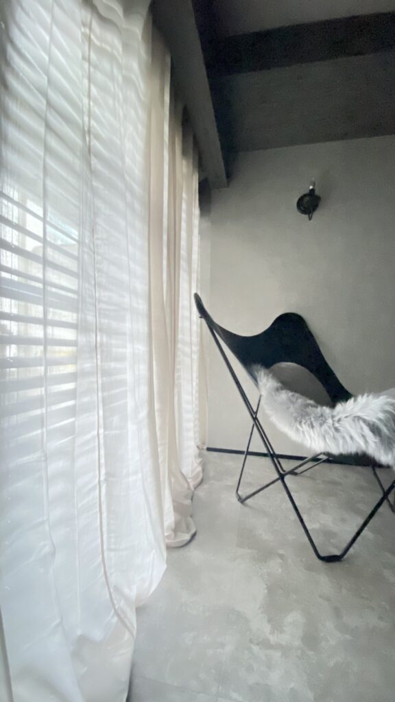 コーディネート No.025