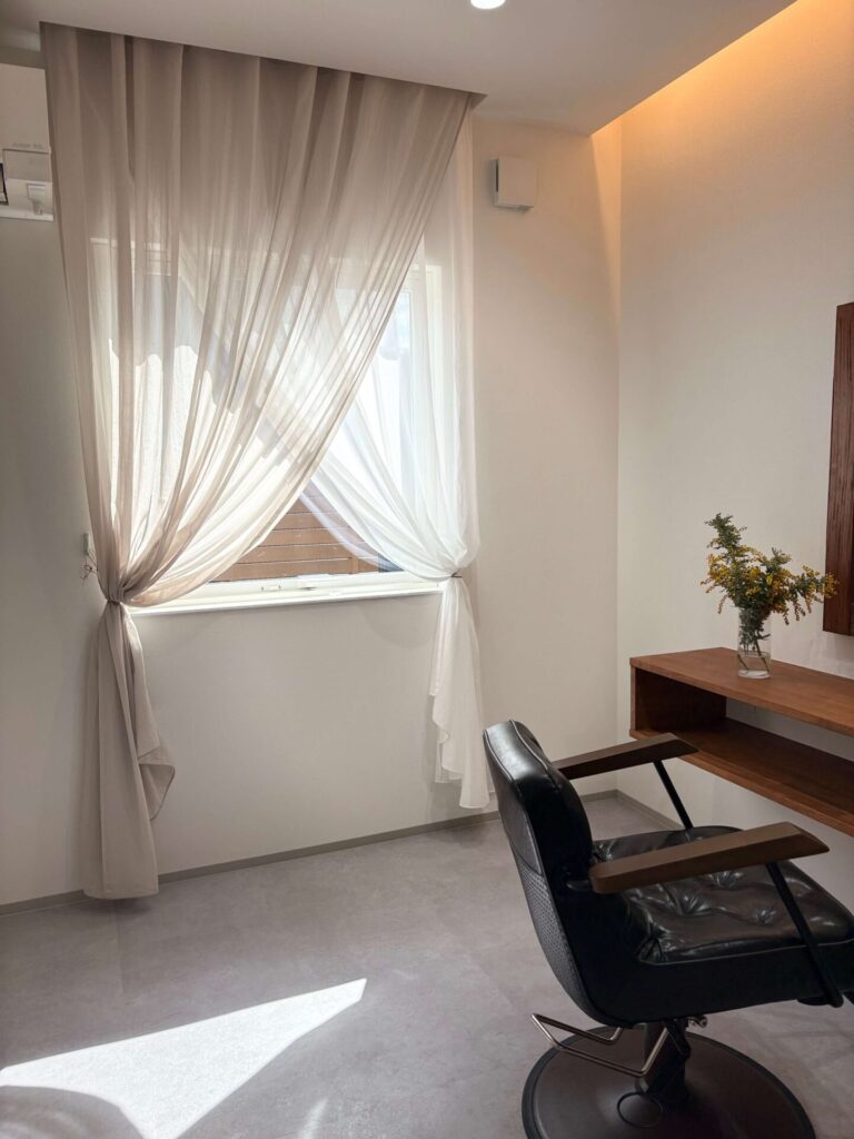 コーディネート No.197のアイキャッチ