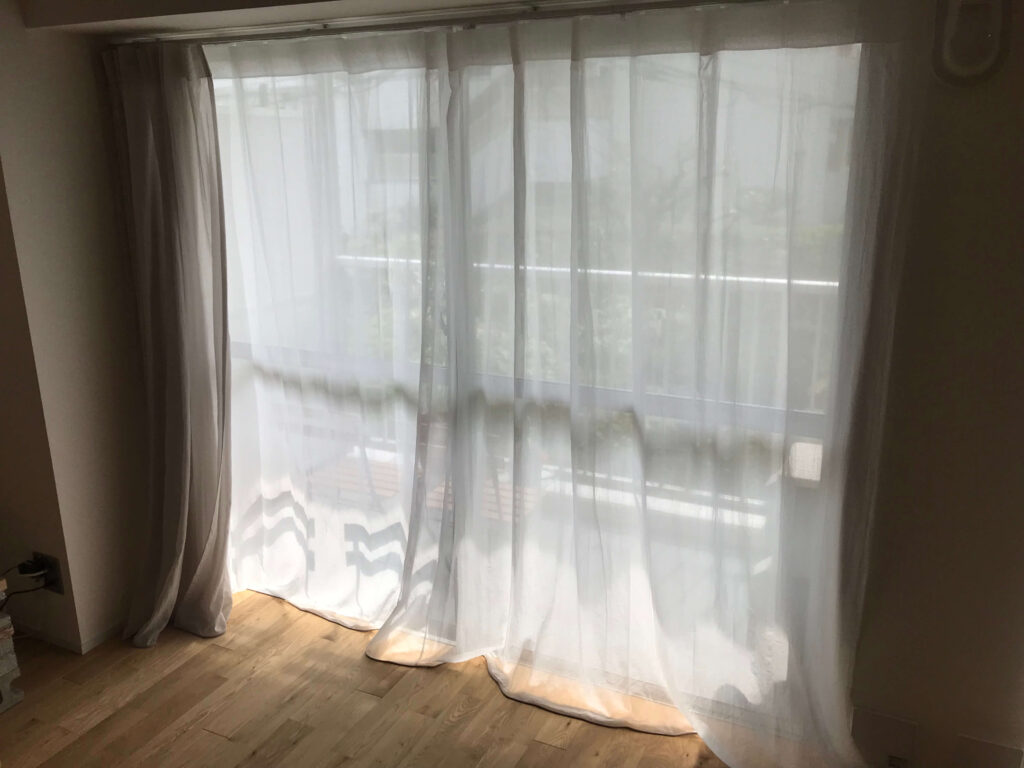 コーディネート No.186のアイキャッチ画像