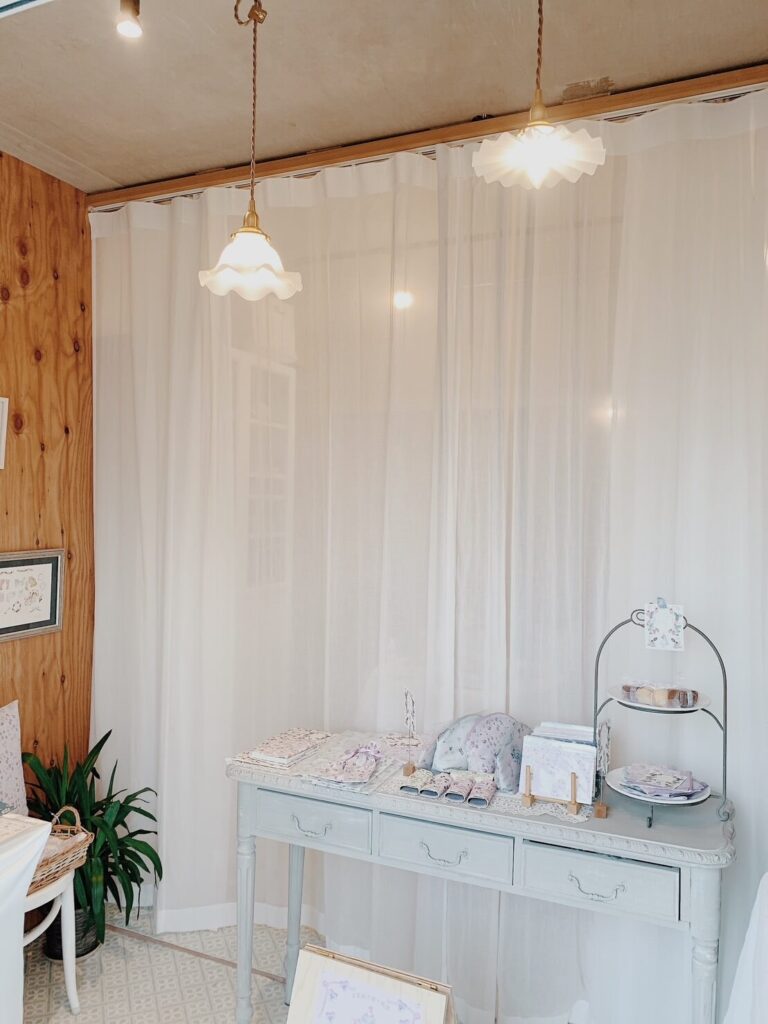 コーディネート No.203のアイキャッチ画像