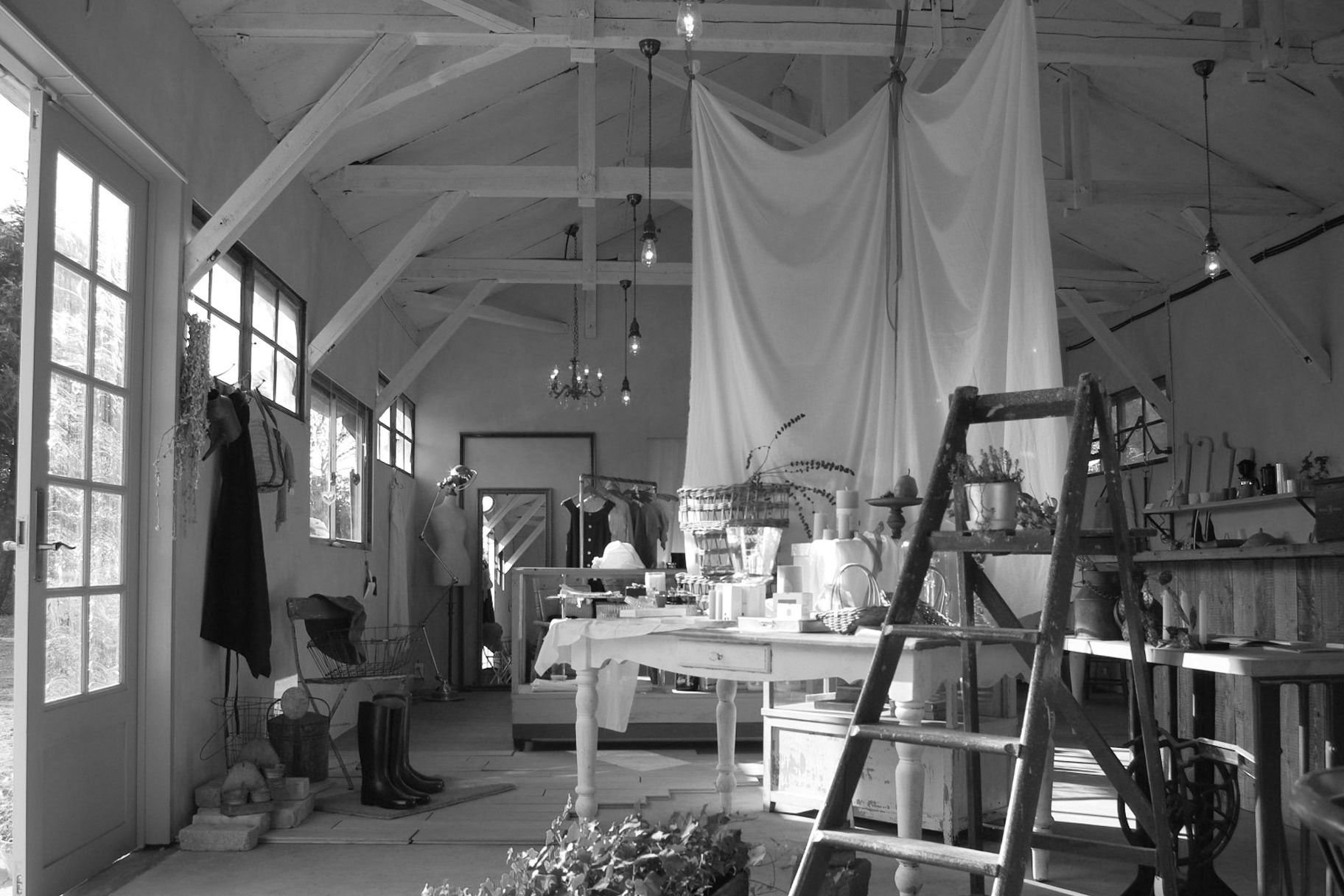 私たちについてのイメージ画像2