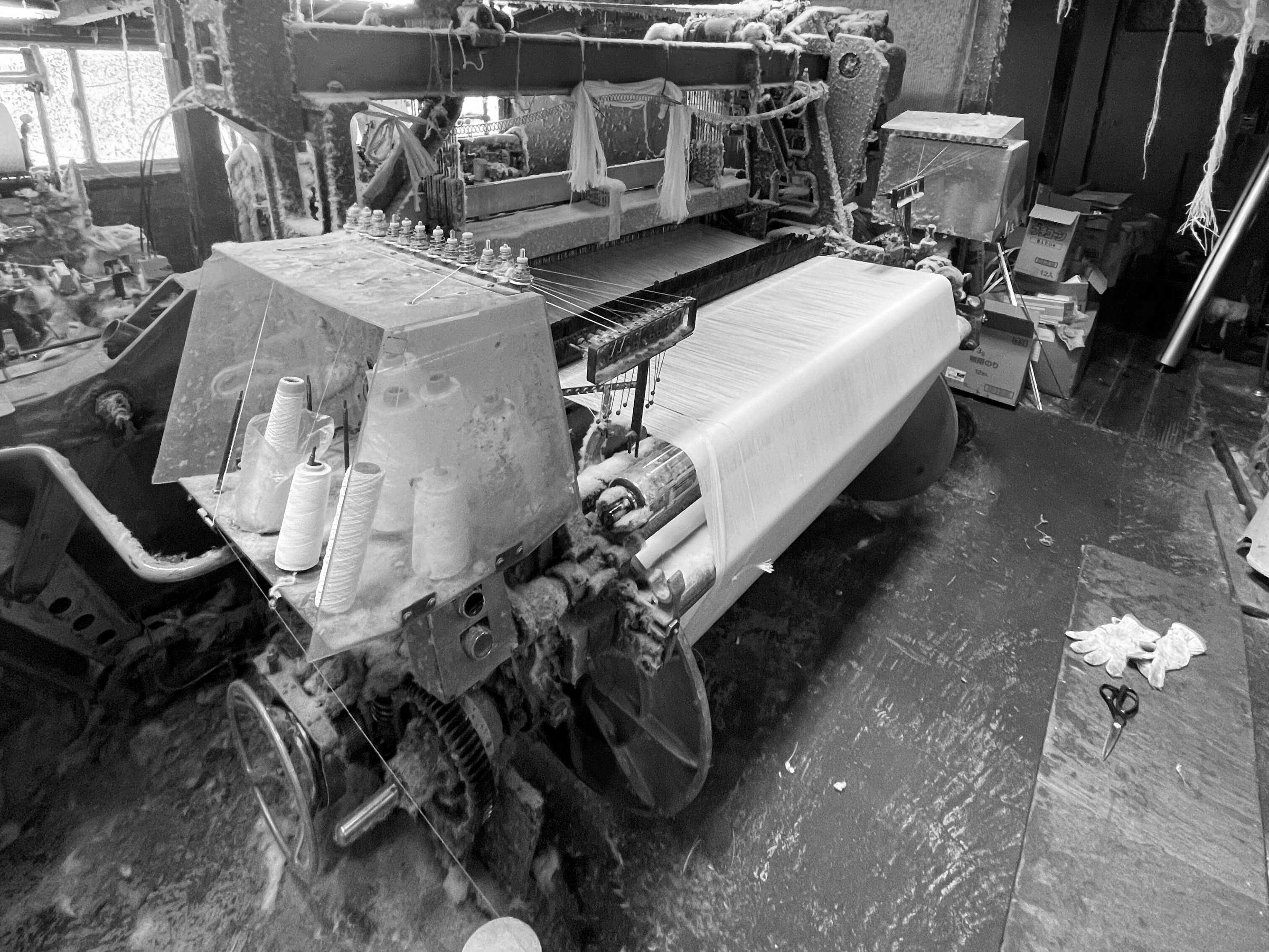 私たちについてのイメージ画像3