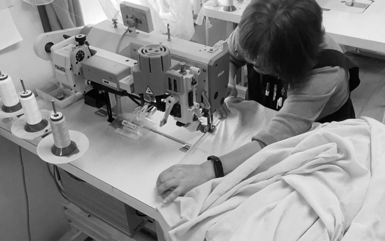 私たちについてのイメージ画像4