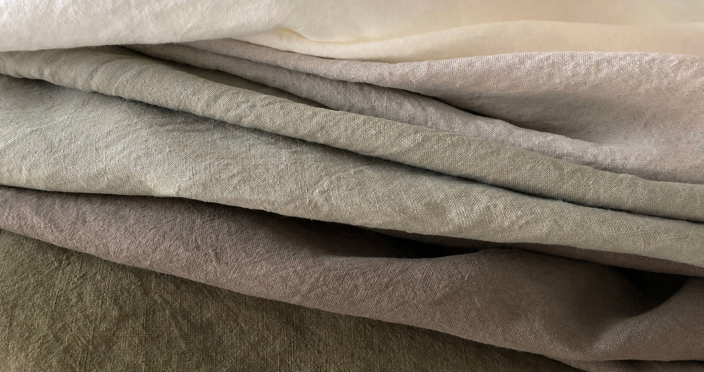 ボタニカルリネン25のイメージ画像