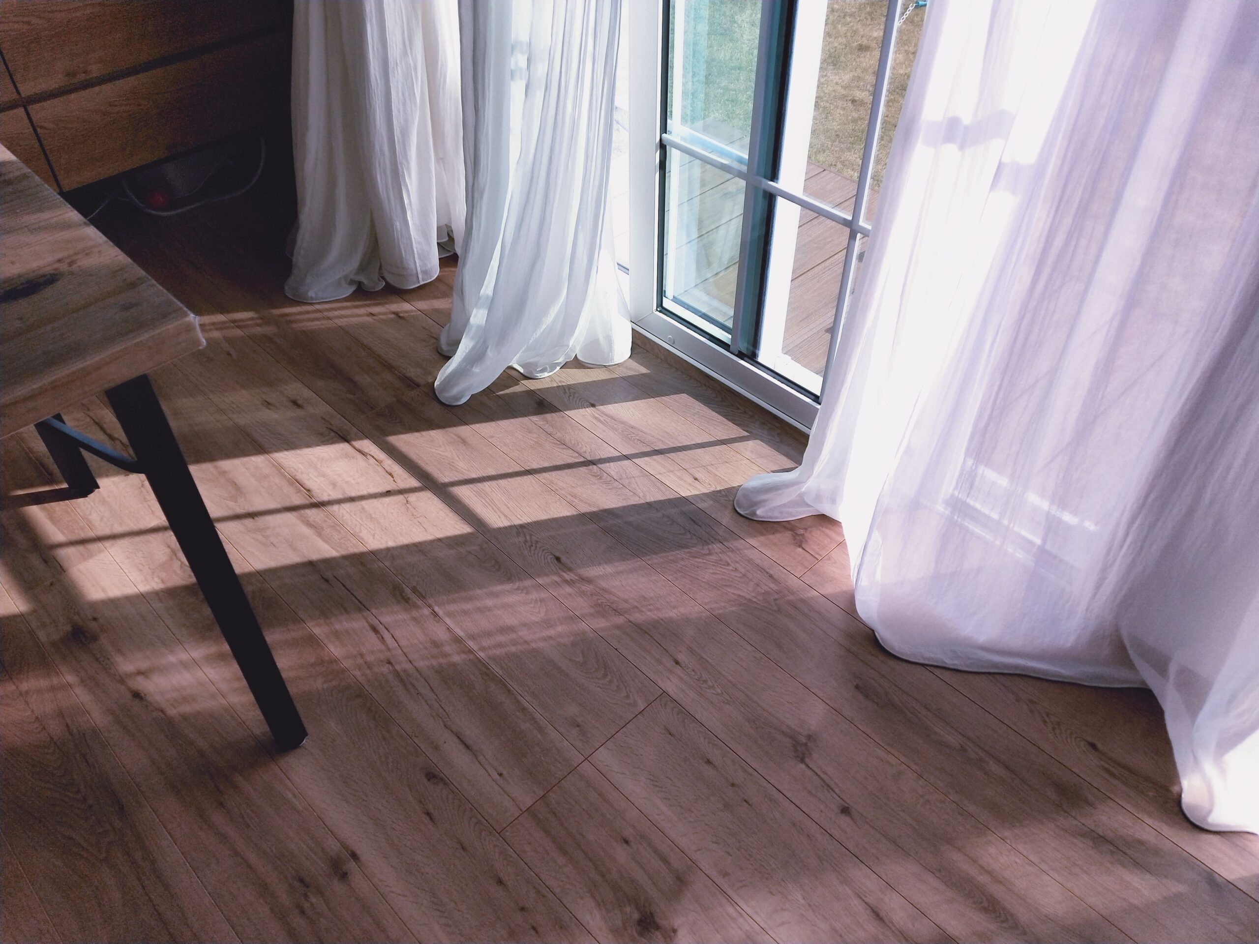 流行は追わないイメージ画像