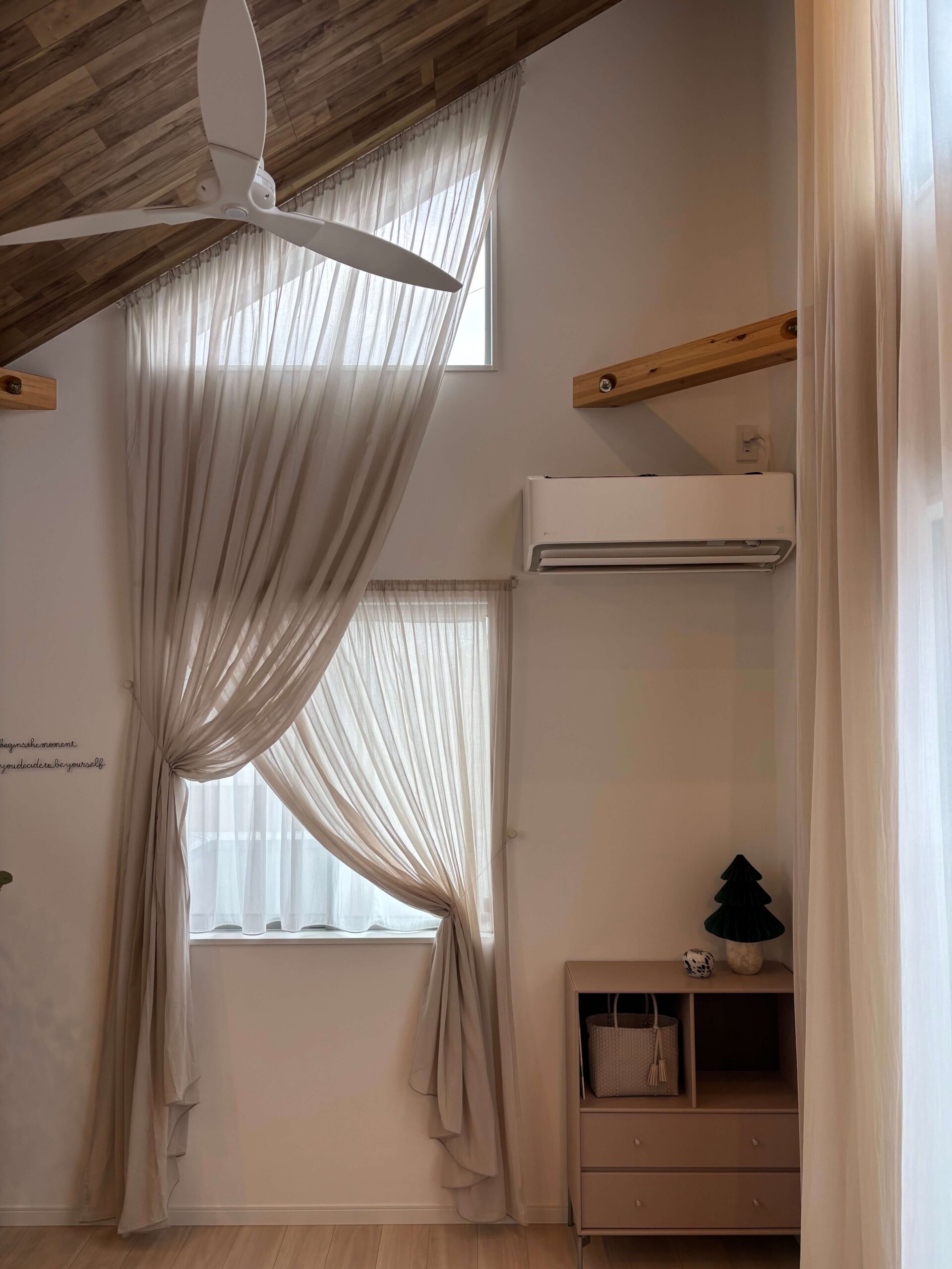 空間全体で考えるイメージ画像