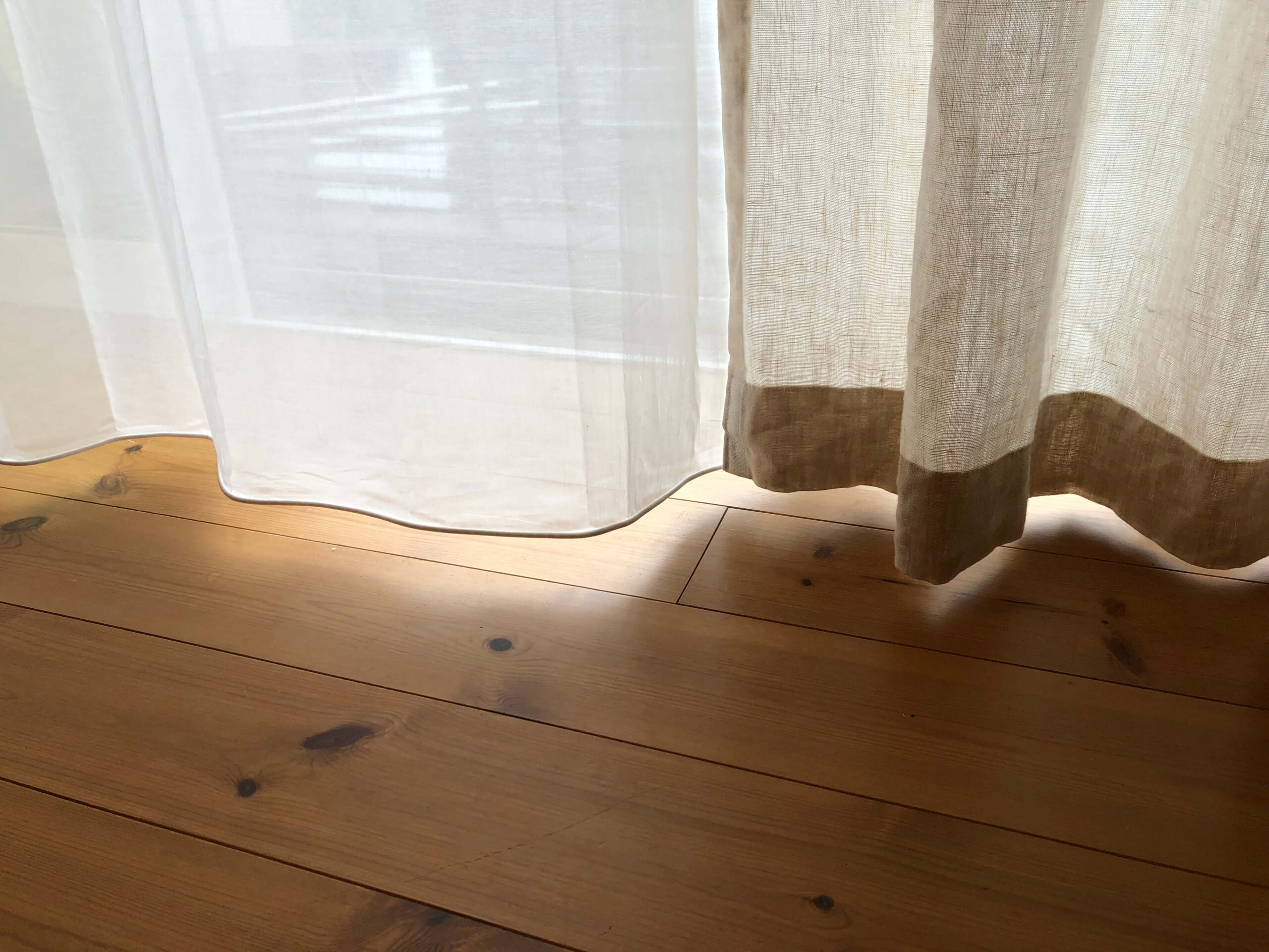 長く使うことを支えるイメージ画像