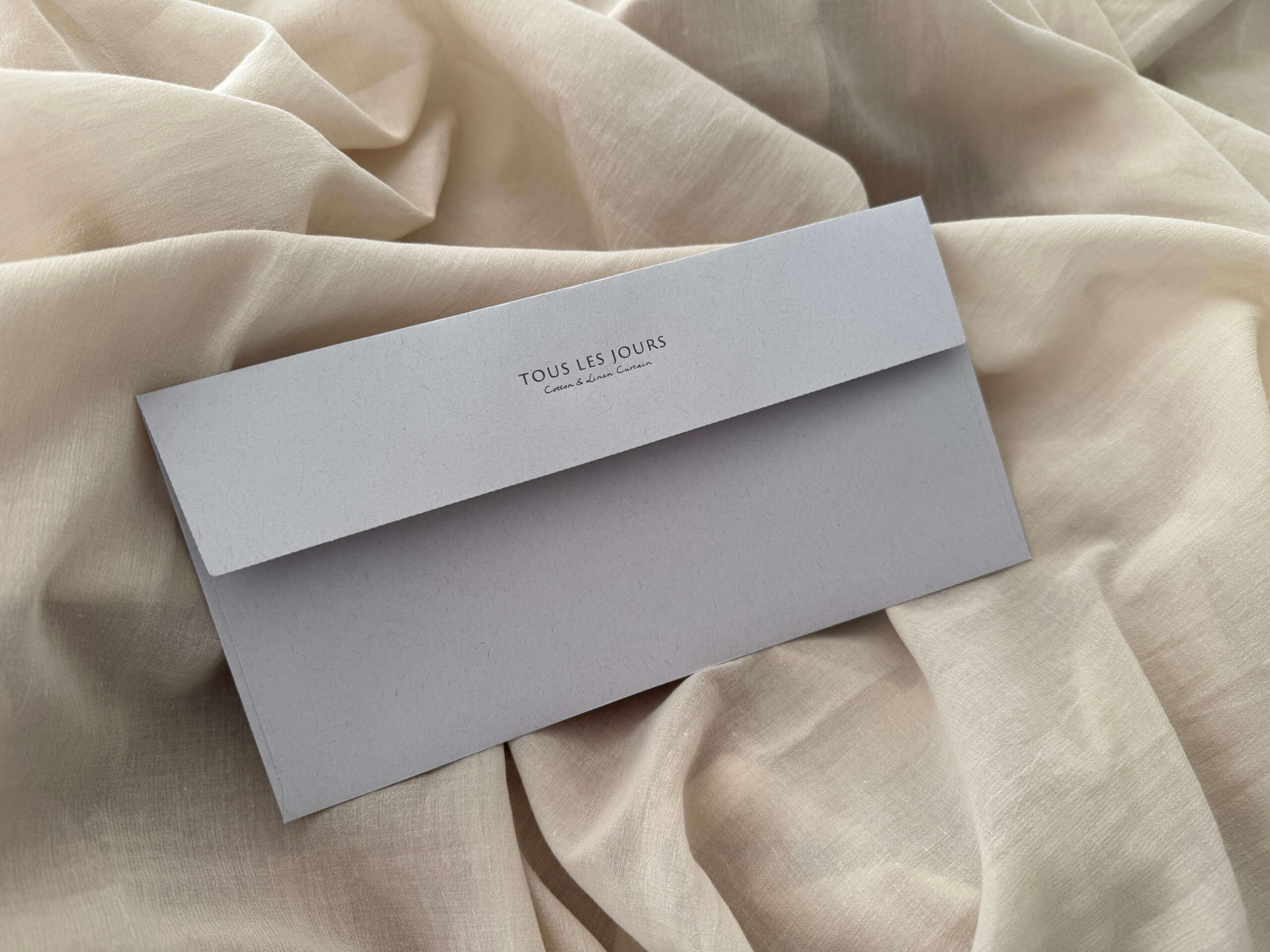 ひとりひとりと向き合うイメージ画像