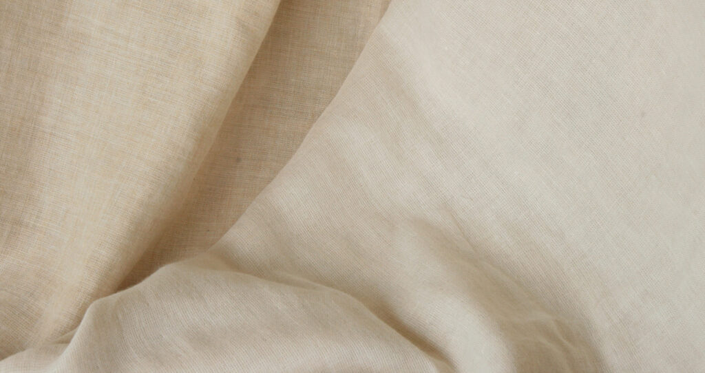 コットンダブルガーゼのイメージ画像