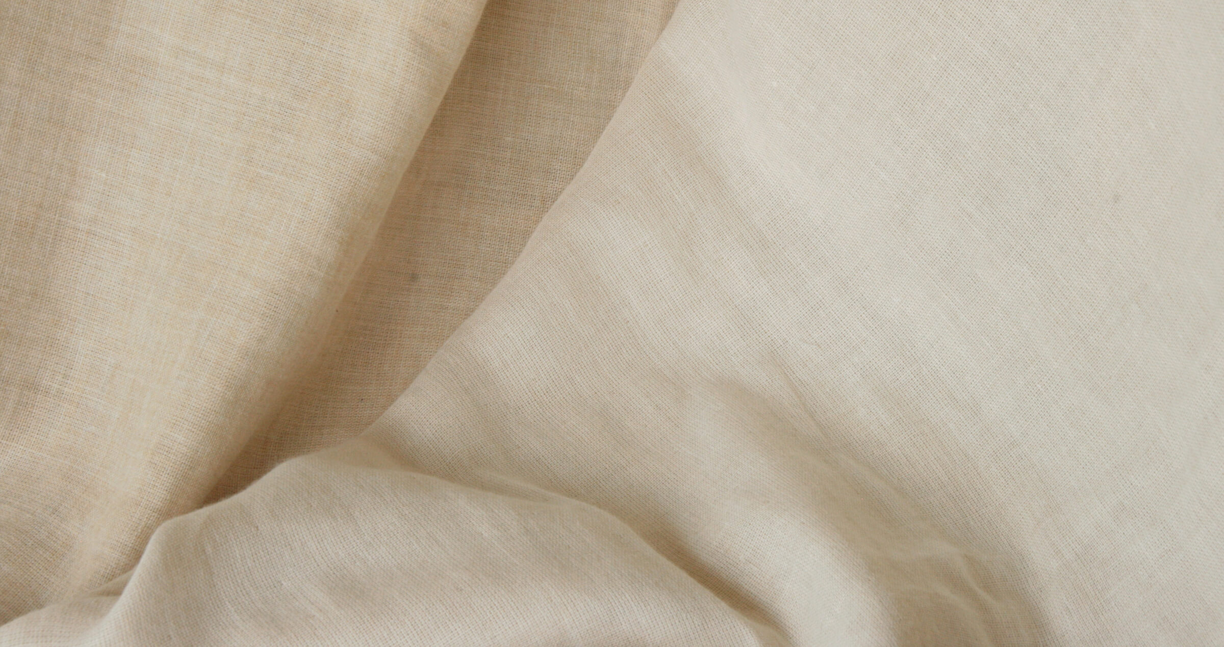 コットンダブルガーゼのイメージ画像