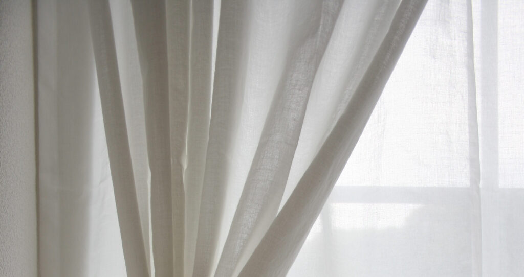 コットンローンのイメージ画像