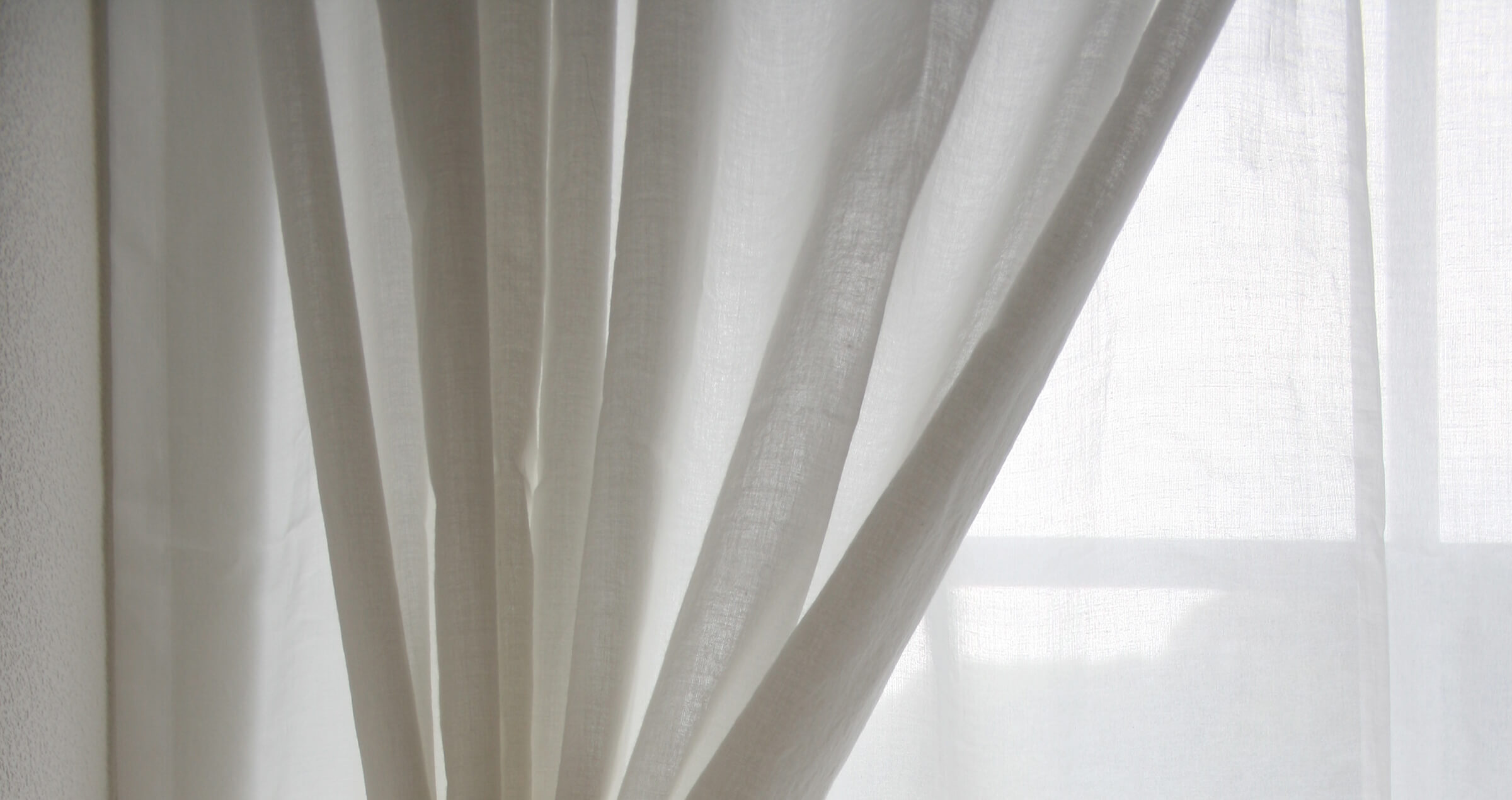 コットンローンのイメージ画像