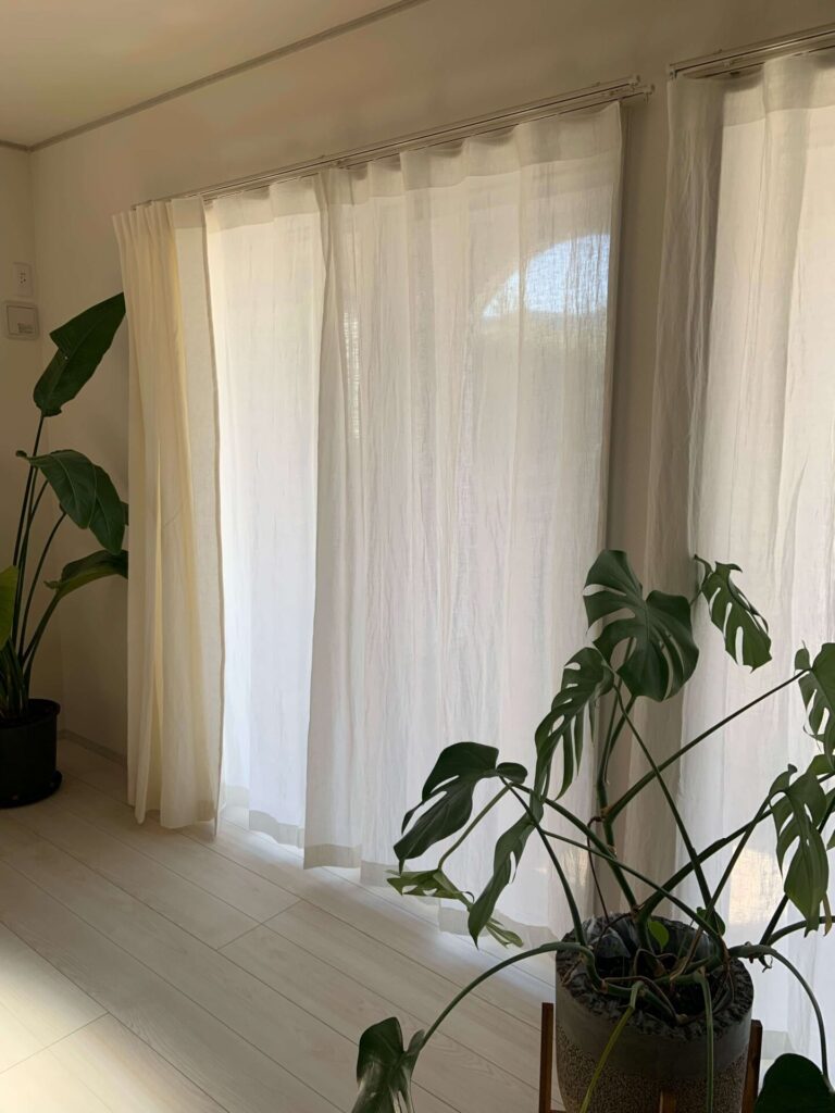 コーディネート No.204のアイキャッチ画像