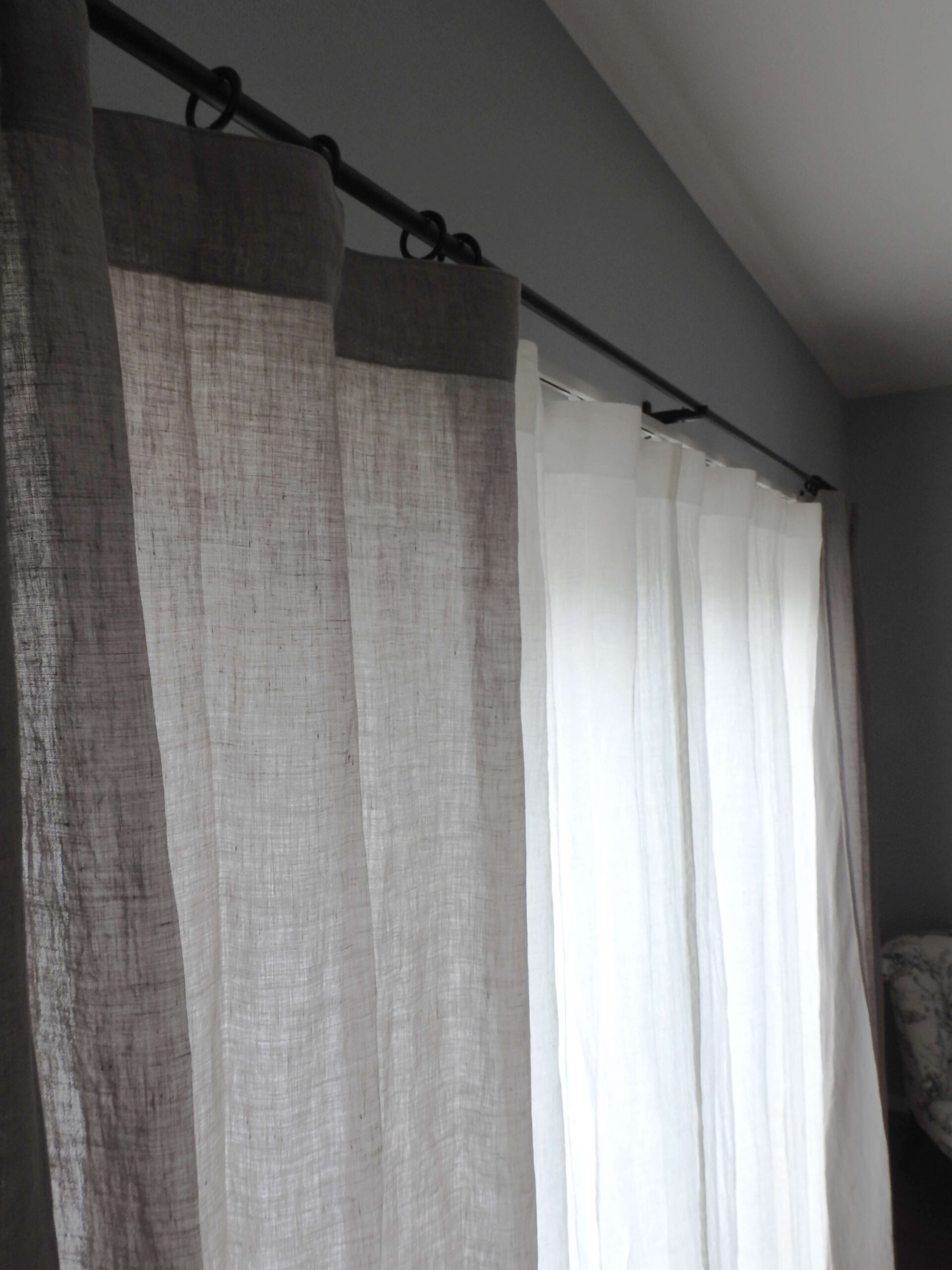 フラットスタイルのイメージ画像