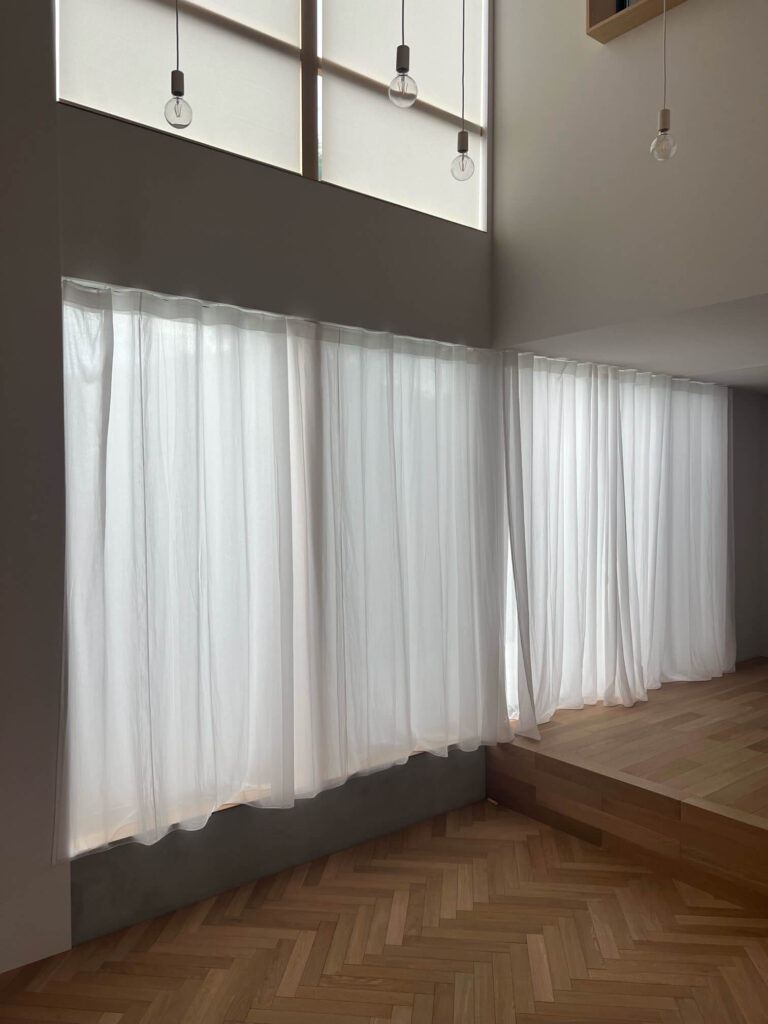 コーディネート No.200のアイキャッチ画像