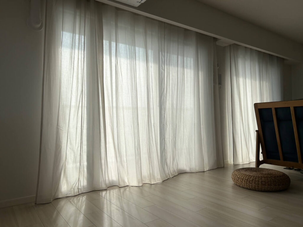 コーディネート No.199のアイキャッチ画像