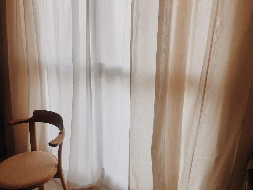 コットンダブルガーゼの入荷状況についてのイメージ画像