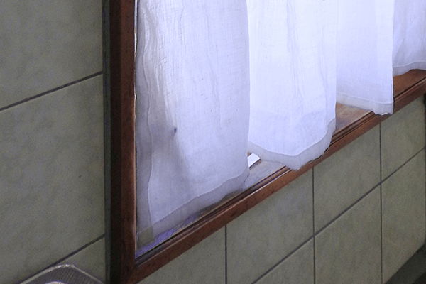 15㎜折返し仕上げのイメージ画像