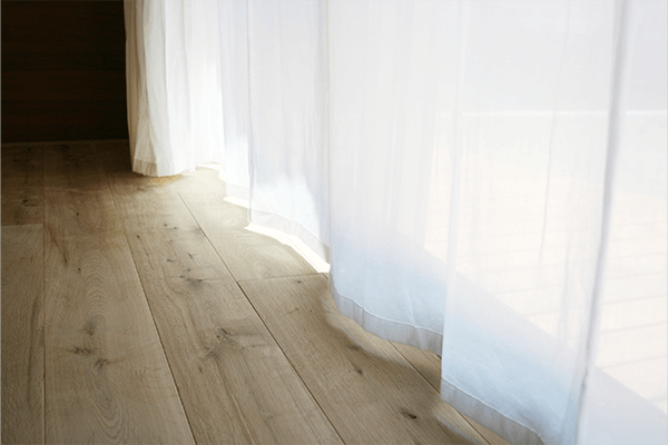 30㎜折返し仕上げのイメージ画像