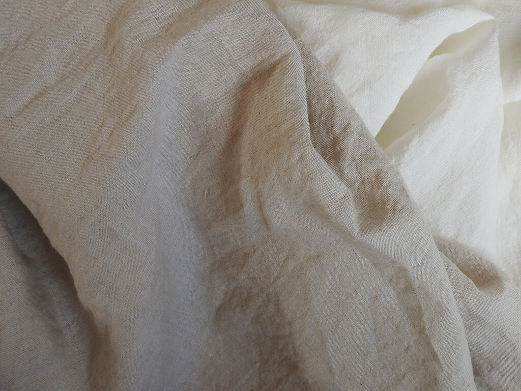 ミディリネン40のイメージ画像