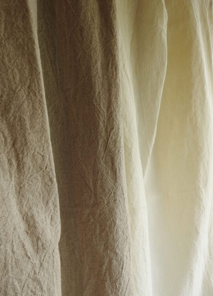 ラミーリネン25のイメージ画像